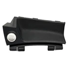 2015-2018 Audi Q3 Push Start Ignition Switch & Trim 8U1-864-131-A-6PS Oem. Fixed Price $38.00.