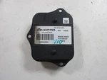 2014-2020 Jeep Grand Cherokee Oem Headlight Leveling Module 61A-3002-0919. Fixed Price $20.00.