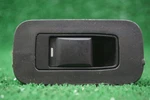 2008 Dodge Charger Left Side Rear Window Switch Oem 0460278AA. Fixed Price $29.40.