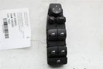 Front Door Window Switch 740IL Hybrid 750IL 09-15 Left 1004846. Fixed Price $49.99.