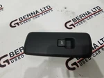Genuine Land Rover Sport 2009-13 Front Left Side Door Window Switch AH22-240A40. Fixed Price $15.19.
