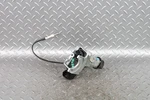 03-06 Silverado Electronic Column Mounted Ignition Cylinder Switch W/ Key Wty. Fixed Price $81.99.
