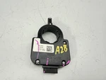 2011-2016 Gmc Acadia Steering Angle Sensor Oem 20795490. Fixed Price $37.20.