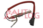 Autlog AV6504 Injection Unit, Soot/particulate Filter Regeneration Ford. Fixed Price $108.66.