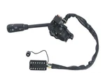 Uro Turn Signal Wiper Switch For Mercedes 1986-1993 260E 300CE 300D 300E Te 400E. Fixed Price $103.40.