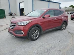 Automatic Transmission Swb Sport 2.4L Awd Fits 17-18 Santa Fe 3395111. Fixed Price $571.81.