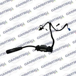 2001-2005 Mercedes-benz C240 C320 Column Cruise Control Switch 2035451424 Oem. Fixed Price $34.97.
