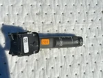 2010-2015 Chevrolet Equinox Windshield Wiper Control Switch Oem 20965177. Fixed Price $29.70.
