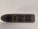 Protege 1997 Door Electrical Switch (master) 622310. Fixed Price $82.64.