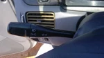 Column Switch Evolution Assembly Without Abs Fits 02-04 Lancer 252091. Fixed Price $63.19.