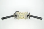 1993 1994 1995 Honda Del Sol Turn Wiper Light Combo Combination Column Switch. Fixed Price $80.00.