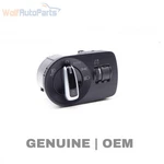 2011-2015 Audi Tts Quattro Headlight / Fog Switch 8J1941531AF. Fixed Price $38.99.