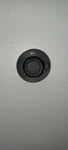 12V Power Outlet Cover 2011 - 2016 F150 F250 F350 Expedition Ford. Fixed Price $19.50.