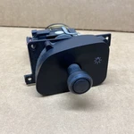 1994-1997 Dodge Ram Headlight Switch Truck Dash 1500 1995 1996 2500 3500 Oem. Fixed Price $49.95.