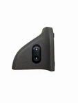 02-07 Ford F250 Rear Right Passenger Window Switch Tan Oem 2C3T-14A567AA. Fixed Price $29.99.