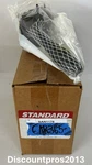 Standard DS-772 Multi-function Switch Chevrolet Oldsmobile Pontiac 1997-2005. Fixed Price $41.00.