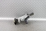 07-18 Wrangler Electronic Ignition Cylinder Switch Lock W/ Key Oem Factory Wty. Fixed Price $135.99.