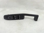 Ford Maverick Driver Left Door Master Power Window Switch LJ6T-14540-DBW VO3ZV. Fixed Price $59.42.