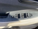 Front Door Switch Driver's Thru 09/30/10 Fits 07-11 Mazda CX-7 1449631. Fixed Price $88.88.