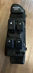 98-02 Lincoln Continental Oem Left Driver Master Window Switch YF3T-13C791-AA. Fixed Price $69.99.