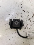 Camera/projector Rear Tailgate Fits 2009-2017 Enclave Factory Oem. Fixed Price $70.00.