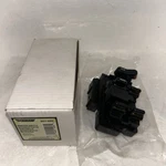 Door Window Switch Dorman 901-600 Fits 94-97 Honda Accord. Fixed Price $49.95.