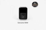 Mercedes-benz GL450 X166 Rear Right Seat Adjustment Switch Oem A1668201310. Fixed Price $19.99.