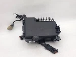2015-2017 Ford F150 Pickup Engine Relay Oem. Fixed Price $161.49.