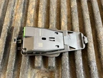 2011-2016 Volvo S60 Lane Departure Warning Control Regulator Module 31387310 Oem. Fixed Price $33.86.