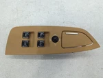 2018-2020 Volvo S90 Driver Left Door Master Power Window Switch DXVU3. Fixed Price $35.36.