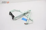 2022-2025 Genesis Electrified GV70 Right Passenger Side Roof Curtain Airbag Oem. Fixed Price $522.49.