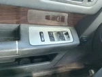 2009-2012 Ford Flex Driver Left Door Master Power Window Switch VRWQ1. Fixed Price $58.75.