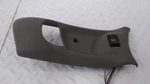 00-05 Chevy Impala Front Driver Interior Door Handle Trim. Fixed Price $24.29.