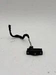 12-18 Bmw F30 328 335 340 Trunk Lid Unlock Switch Oem 9253779. Fixed Price $16.12.