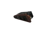 2012-2014 Hyundai Genesis Left Front Window Switch W/ Assembly Oem 14346. Fixed Price $74.63.