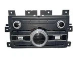 2018 Lincoln Continental Temperature Control Climate Ac Heat GD9T-18E245-AAA. Fixed Price $85.45.