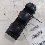 Front Left Driver's Door Lock And Window Master Switch Fits 13-17 Nissan Leaf Oe. Fixed Price $45.32.