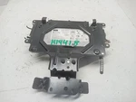Audio Equipment Radio Amplifier Fits 12-15 Bmw X1 4067281. Fixed Price $165.00.