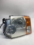 05 06 07 08 09 Land Rover LR3 Headlamp Assembly Driver Side Left. Fixed Price $160.99.