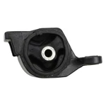 For Honda Fit 2007-2008 Beck Arnley 104-2019 Rear Engine Mount. Fixed Price $50.21.
