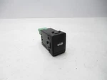 2013-2018 Nissan Altima Power Trunk Switch Button 25380-3TA0A Oem. Fixed Price $14.40.