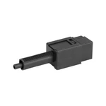 Pd Brake Stop Light Lamp Switch For 2009-2014 Nissan Cube 1.8L L4 V5BIIR. Fixed Price $18.45.