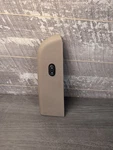 03-2006 Ford Expedition Passenger Rr Door Window Switch Beige 3L1T-14529-AA Oem. Fixed Price $24.29.
