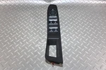 20-25 Explorer Black Left Lh Master Window Mirror Door Switch Control Factory Oe. Fixed Price $148.99.