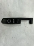 2020 2024 Ford Escape Drivers Master Window Switch Unit 3LJ6T-14540-CCW Oem. Fixed Price $77.67.