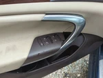 2011-2011 Buick Regal Driver Left Door Master Power Window Switch CA7KN. Fixed Price $56.87.