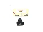 2016-2020 Cadillac CT6 Rear Trunk Deck Lid Release Open Control Switch Oem. Fixed Price $34.99.