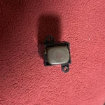 1992-2000 Lexus SC400 Emergency Flasher Hazard Light Switch Button Oem TR9005. Fixed Price $11.05.