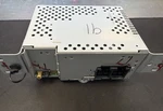 2021-2024 Ford Bronco Sport Radio Receiver Head Unit M1PT-18K810 Ac. Fixed Price $100.00.