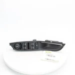 2012 Ford Focus Lh Electric Door Switch Part Number 641-02669L. Fixed Price $34.99.